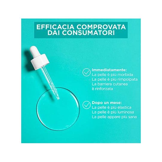 Garnier SkinActive Hyaluronic Aloe Siero Rimpolpante 30ml-5