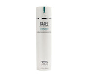 Bakel Hydrabody Crema Corpo 200ml  - 1
