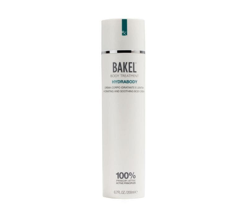 Bakel Hydrabody Crema Corpo 200ml  - 1