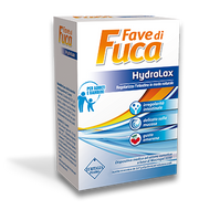 Fave Di Fuca Hydralax 30 Bustine  - 1
