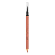Korff Make Up Matita Labbra 01  - 1