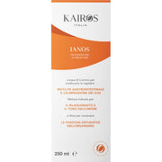 Ianos 250ml  - 2