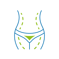 Cellulite