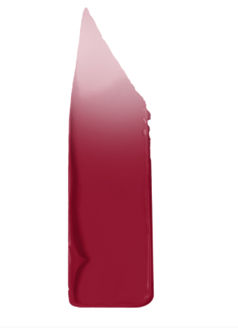 Clinique Pop Rossetto Matte 02 Icon Pop-2