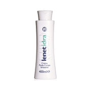 Lenet Idra Crema Idratante Corpo 400ml  - 1