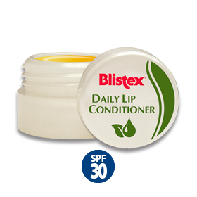 Blistex Idratante Labbra SPF30 7ml-2