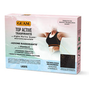 Guam Top Active S/M -1