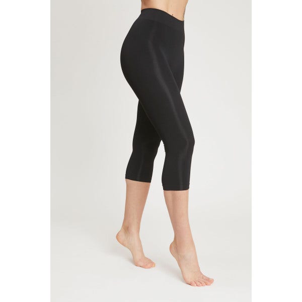 Guam Leggings Pinocchietto S-M  - 2