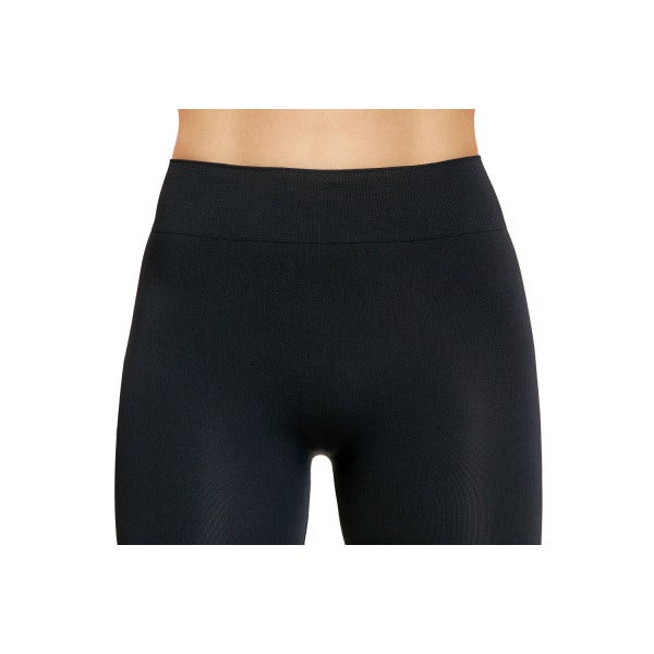 Guam Leggings Pinocchietto S-M  - 3