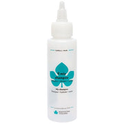 Biofficina Toscana Spargishampoo Blu 100ml-2