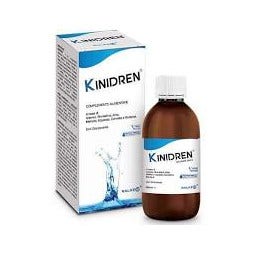 Kinidren 300ml - 1