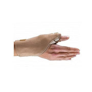 Gibaud Ortho Ortesi Rizartro S1  - 1
