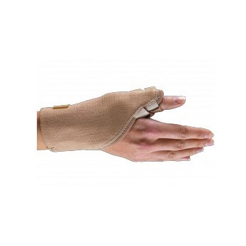 Gibaud Ortho Ortesi Rizartro S1  - 1