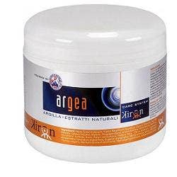 Kiron Argea Argilla 250ml  - 1