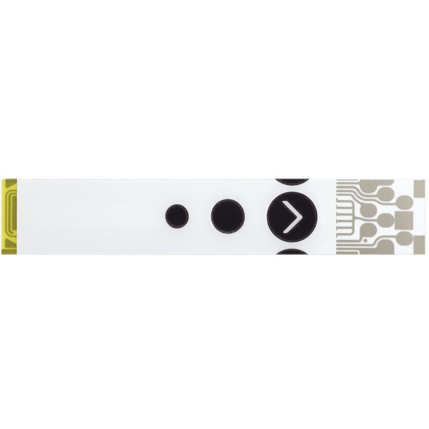 Accu-Chek Instant 50 Strips  - 1