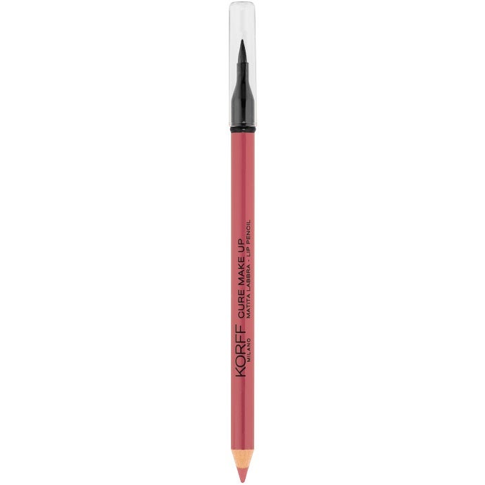 Korff Make Up Matita Labbra 02  - 1