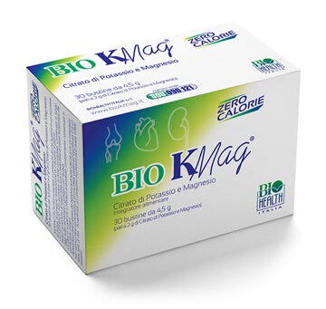 Biokmag 30 Buste-2