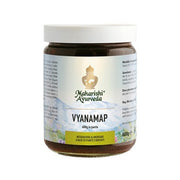 Vyanamap Pasta 600g  - 2