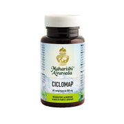 Ciclomap 60 Compresse  - 2
