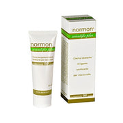 Normon Scientific Plus Vaso 50ml  - 2