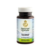 Tocomap 60 Compresse  - 2