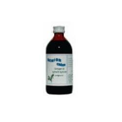 Senior Calm 200ml-1