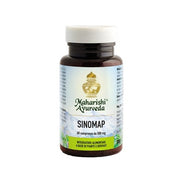 Sinomap 60 Compresse  - 2