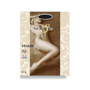 Solidea Venere 70 Glacè Taglia 2M 1 Paio  - 1