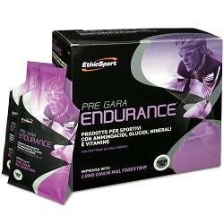 EthicSport Pre Gara Endurance 20 Bustine-2