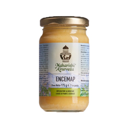 Encemap Pasta 175g-2