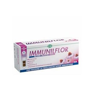 Esi Immunilflor 12 Mini Drink-2