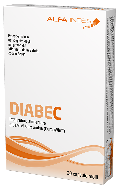 Diabec 20 Capsule-2