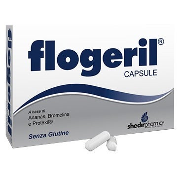 Flogeril 30 Capsule-2