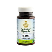 Olimap 60 Compresse  - 2