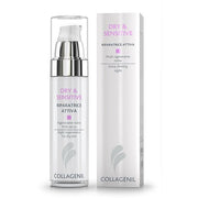 Collagenil Dry Sensitive 50ml  - 2
