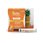 Super Ananas Slim Intensive 250ml  - 3