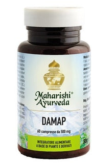 Damap 60 Compresse  - 2