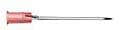 Ago Monouso Luer Gauge 18 1 Pezzo-1