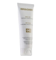 Idracher Crema Viso 50ml  - 2