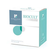 Biocult Plus 20 Bustine   - 2