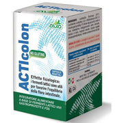 Acticolon 30 Capsule  - 2