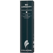 Collagenil Bio Longevity Stimolante Antietà 50ml  - 2