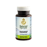 Radiamap 60 Compresse  - 2