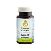 Rasamap 60 Compresse  - 2