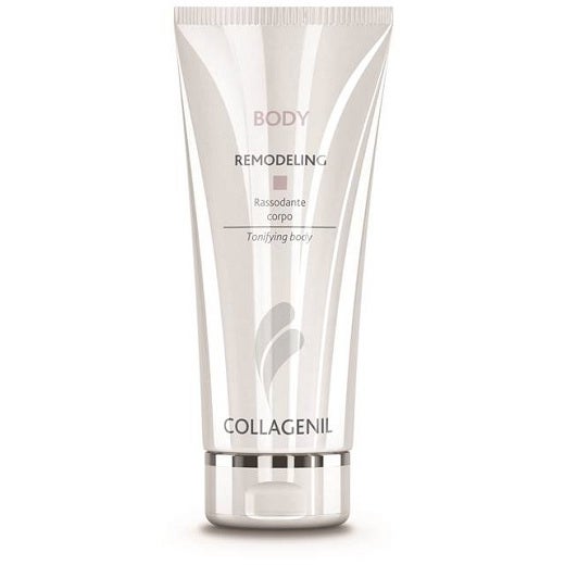 Collagenil Body Remodeling 200ml  - 2