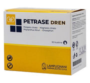 Petrase Dren 30 Bustine-1