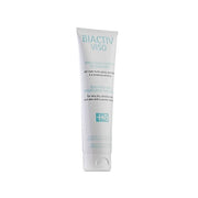 Biactiv Viso Emulsione Lenitiva 100ml  - 2