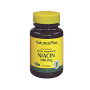 Niacina Vitamina B3 90 Tavolette  - 2