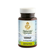 Virimap 60 Compresse  - 2