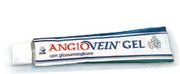 Angiovein Gel 100ml  - 1